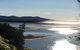 Lakeside At Mallacoota - thumb 33