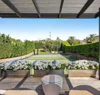 The Belmond - Tourism TAS