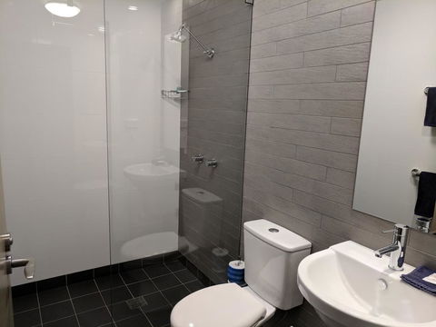 The Bexley Motel - Tourism TAS 3