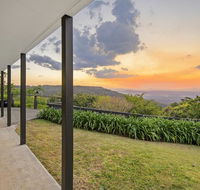 The Bird House - Hobart Tourism