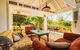 The Blue Beach House - thumb 0