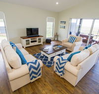 The Boat House - Hobart Tourism