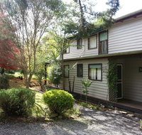 The Bower - Tourism TAS