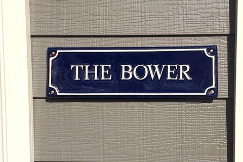 The Bower@ Kings Cottage - Hobart Tourism 0