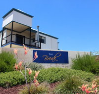 The Break Margaret River Beach Houses - Tourism TAS