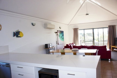 The Break Margaret River Beach Houses - Tourism TAS 1