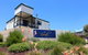 The Break Margaret River Beach Houses - thumb 0