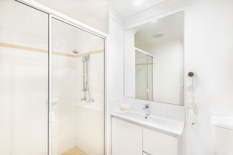 The Brighton Apartments - Tourism TAS 2