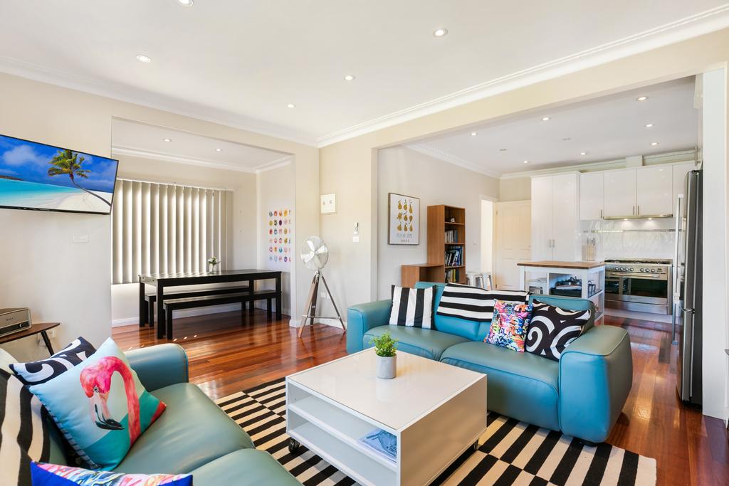 Boneo VIC Tourism TAS