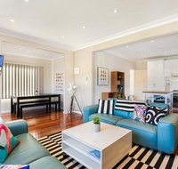 The Bud House - Tourism TAS