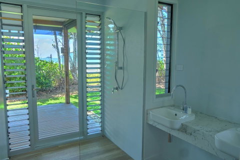 The Bungalows - Tourism TAS 3