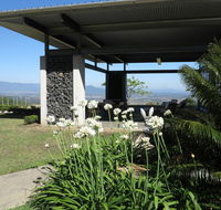 The Bunyip Retreat - Tourism TAS