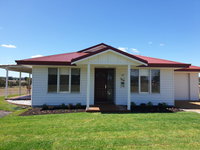 Book King River Accommodation Vacations Tourism TAS Tourism TAS