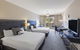 The Carrington Hotel - thumb 1