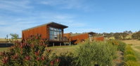 Book Toolleen Accommodation Vacations Tourism TAS Tourism TAS