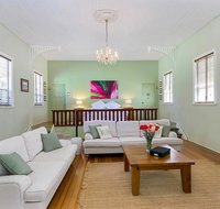 The Church - Hobart Tourism