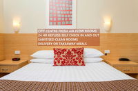 Book Wagga Wagga Accommodation Vacations Tourism TAS Tourism TAS