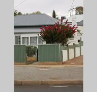 The Comfort Cottage on Williams - Hobart Tourism