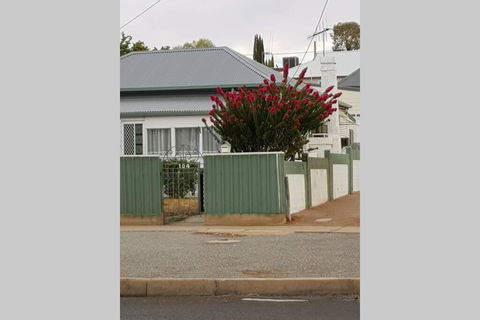 The Comfort Cottage On Williams - Tourism TAS 0