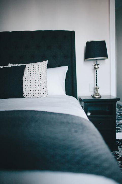 The Commercial Boutique Hotel - Hobart Tourism 3