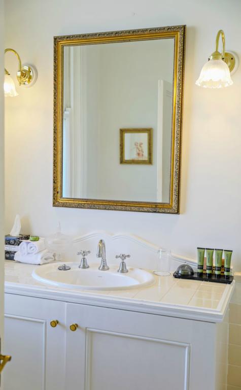 The Convent Hunter Valley Hotel - Tourism TAS 3