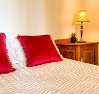 The Coorow Hotel - Tourism TAS