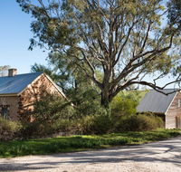 The Cottage at Riverside Farm - Hobart Tourism