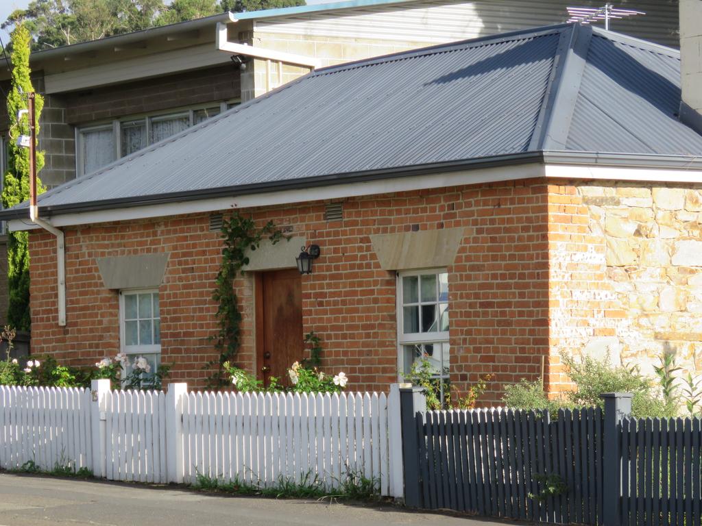 Hobart ACT Tourism TAS