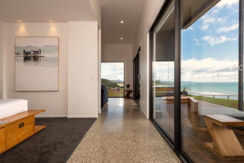 The Cove Tasmania - Tourism TAS 2