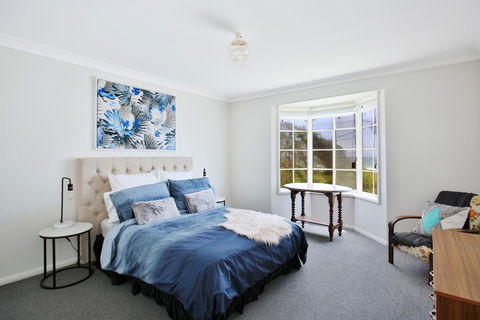The Crescent - Pet Friendly - 1 Min To Beach - Hobart Tourism 0