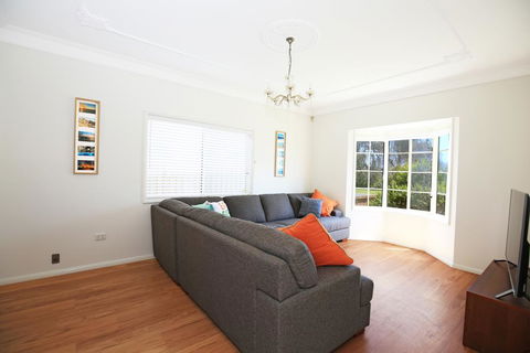 The Crescent - Pet Friendly - 1 Min To Beach - Hobart Tourism 2