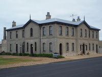 Book Port Macdonnell Accommodation Vacations Tourism TAS Tourism TAS