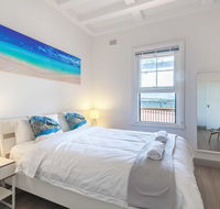 The Darlingbay - CBD Harbour View Escape - Tourism TAS
