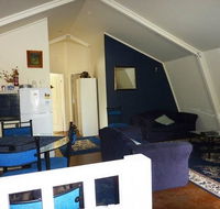 The Doo Drop Inn - Hobart Tourism