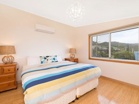 The Dreamery - Hobart Tourism 2