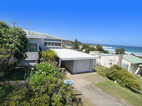 The Dreamery - Hobart Tourism 1