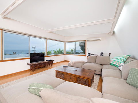 The Dreamery - Hobart Tourism 0