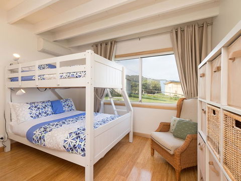 The Dreamery - Hobart Tourism 3
