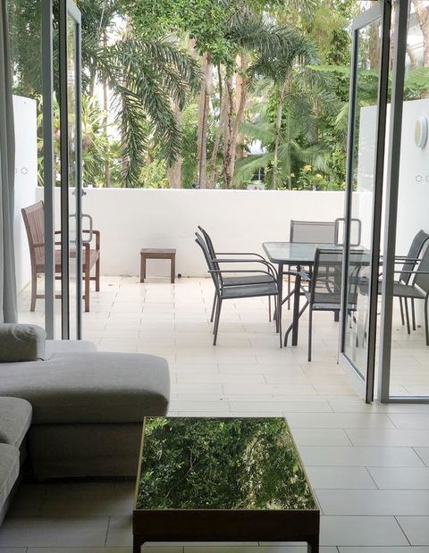 The Drift Holiday Apartments - Hobart Tourism 3