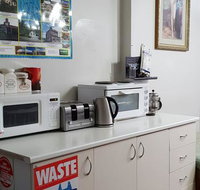 The Eastern Hotel - Tourism TAS
