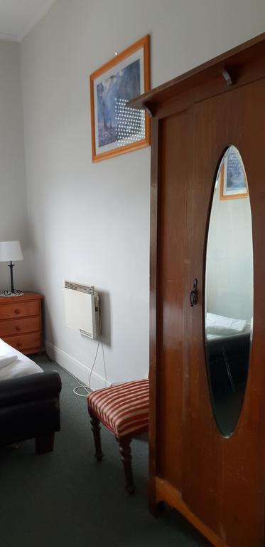 The Eastern Hotel - Tourism TAS 2