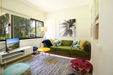 The Endless Summer @ Culburra - Pet Friendly - 2 Mins To Beach - Hobart Tourism 1