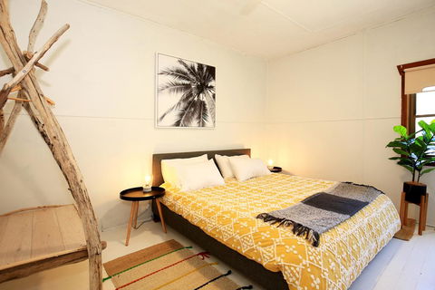 The Endless Summer @ Culburra - Pet Friendly - 2 Mins To Beach - Hobart Tourism 2