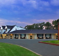 The Duck Inn Apartments - Tourism TAS