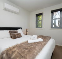 The Endsleigh -1 Bedroom Villa Free Wifi Near CBD - Hobart Tourism