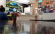 The Entrance Backpackers - thumb 3