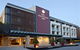 The Executive Inn, Newcastle - thumb 1
