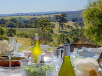 Book Canyonleigh Accommodation Vacations Tourism TAS Tourism TAS