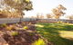 The Farmhouse. - thumb 3