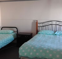 The Federal Hotel - Hobart Tourism